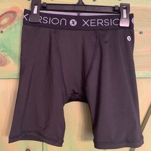 Youth Shorts